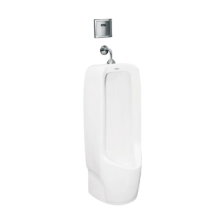BỒN TIỂU NAM VIGLACERA BS604 ĐẶT SÀN