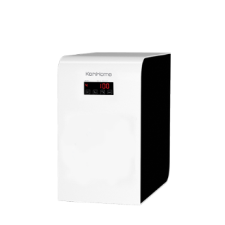 MÁY LỌC NƯỚC KORIHOME WPK-606