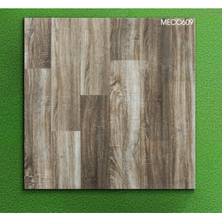 GẠCH LÁT NỀN 60X60 MIKADO MECO609