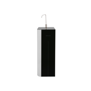MÁY LỌC NƯỚC KORIHOME WPK-G61