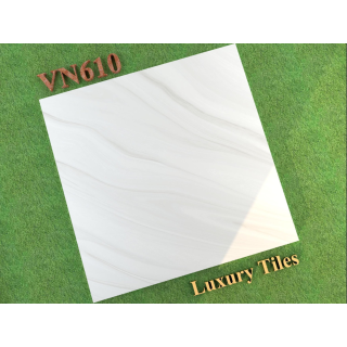 GẠCH LÁT NỀN 60X60 TRUNG NGUYÊN VN610