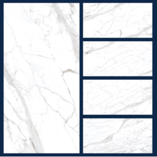 GẠCH CAO CẤP 60X120 APODIO 61181101