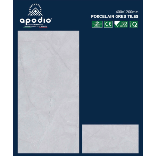 GẠCH CAO CẤP 60X120 APODIO 61187024