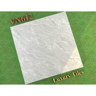 GẠCH LÁT NỀN 60X60 TRUNG NGUYÊN VN612