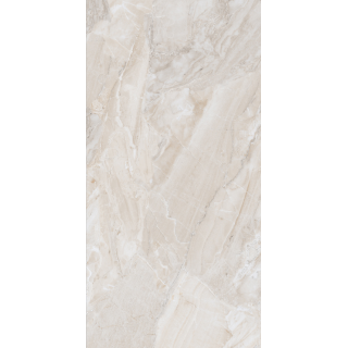 GẠCH CAO CẤP 60X120 ẤN ĐỘ ANCONA PINE 61201