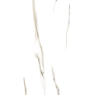 GẠCH CAO CẤP 60X120 ẤN ĐỘ SANTO BIANCO 61206