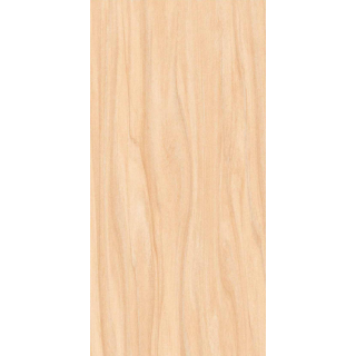 GẠCH CAO CẤP 60X120 ẤN ĐỘ TRIP PINE 61207