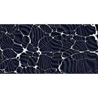 GẠCH CAO CẤP 60X120 ẤN ĐỘ BLACK SILK 61208