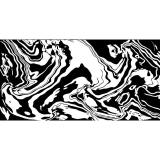 GẠCH CAO CẤP 60X120 ẤN ĐỘ ORIENT BLACK 61209