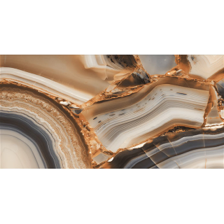 GẠCH CAO CẤP 60X120 ẤN ĐỘ SWISS GOLD 61211