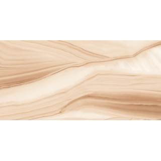 GẠCH CAO CẤP 60X120 ẤN ĐỘ ANTIQUE BROWN 61214