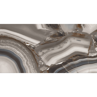 GẠCH CAO CẤP 60X120 ẤN ĐỘ SWISS GREY 61217