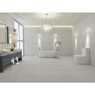 GẠCH CAO CẤP 60X120 ẤN ĐỘ VD61222