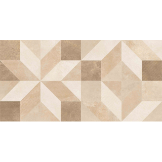 GẠCH CAO CẤP 60X120 ẤN ĐỘ VD61226