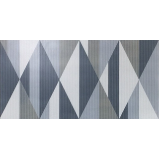 GẠCH CAO CẤP 60X120 ẤN ĐỘ VD61230