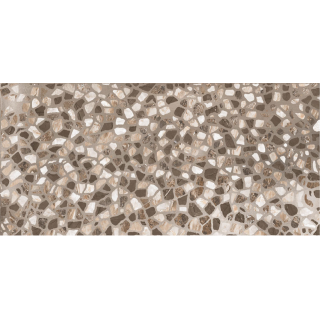 GẠCH CAO CẤP 60X120 ẤN ĐỘ STONE BROWN 61232