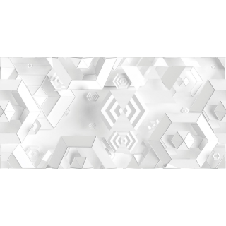 GẠCH CAO CẤP 60X120 ẤN ĐỘ VD61235