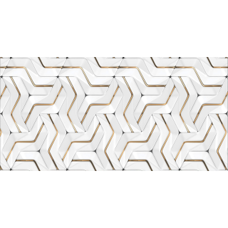 GẠCH CAO CẤP 60X120 ẤN ĐỘ VD61237