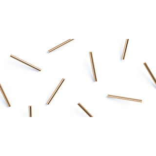 GẠCH CAO CẤP 60X120 ẤN ĐỘ VD61238