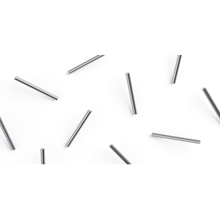 GẠCH CAO CẤP 60X120 ẤN ĐỘ VD61239