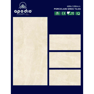 GẠCH CAO CẤP 60X120 APODIO 61282051