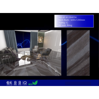 GẠCH CAO CẤP 60X120 APODIO 61284054