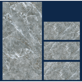 GẠCH CAO CẤP 60X120 APODIO 61284057