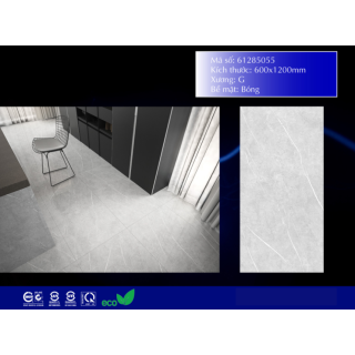 GẠCH CAO CẤP 60X120 APODIO 61285055