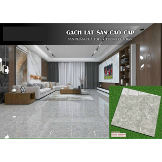 GẠCH LÁT NỀN 60X60 CNV6233