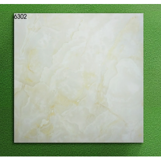 GẠCH LÁT NỀN 60X60 WORLD TILES 6302