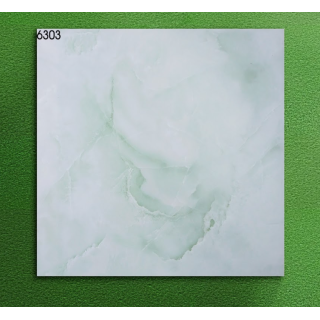 GẠCH LÁT NỀN 60X60 WORLD TILES 6303