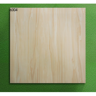 GẠCH LÁT NỀN 60X60 WORLD TILES 6304