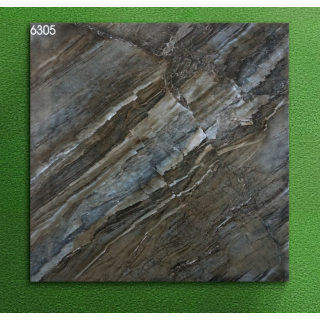 GẠCH LÁT NỀN 60X60 WORLD TILES 6305
