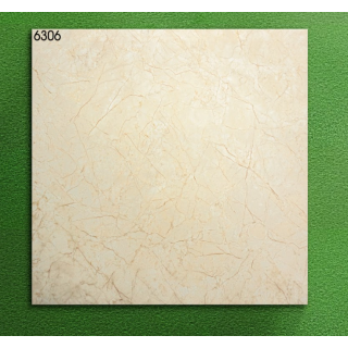 GẠCH LÁT NỀN 60X60 WORLD TILES 6306