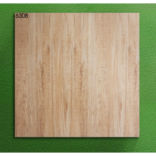 GẠCH LÁT NỀN 60X60 WORLD TILES 6308