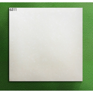 GẠCH LÁT NỀN 60X60 WORLD TILES 6311