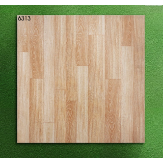 GẠCH LÁT NỀN 60X60 WORLD TILES 6313