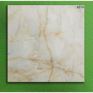 GẠCH LÁT NỀN 60X60 WORLD TILES 6316