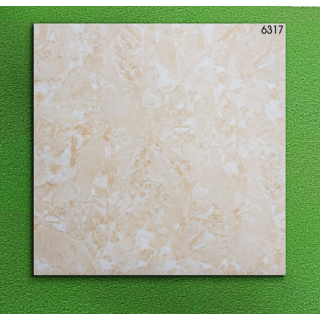 GẠCH LÁT NỀN 60X60 WORLD TILES 6317