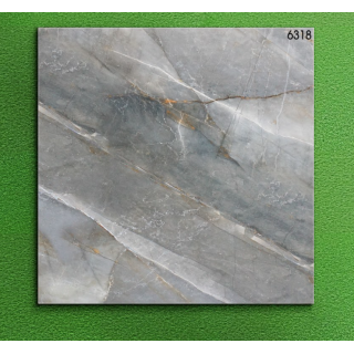 GẠCH LÁT NỀN 60X60 WORLD TILES 6318