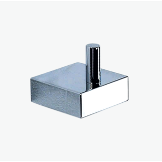MÓC QUẦN ÁO INAX KF-641V MS SERIES