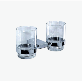 KỆ ĐỰNG LY INAX KF-643V MS SERIES