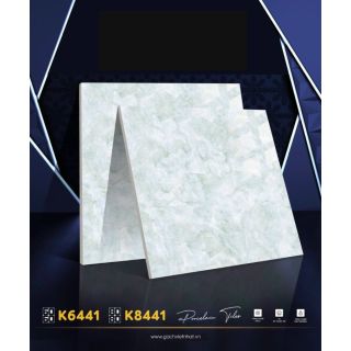 GẠCH LÁT NỀN 60X60 K6441
