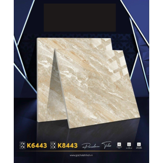 GẠCH LÁT NỀN 60X60 K6443