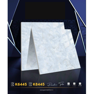 GẠCH LÁT NỀN 60X60 K6445
