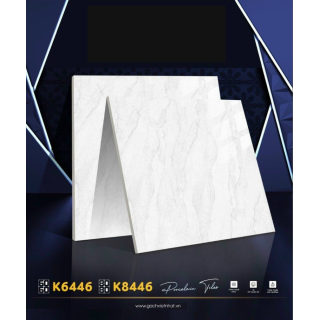 GẠCH LÁT NỀN 60X60 K6446