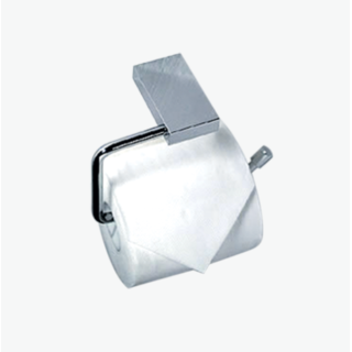 MÓC GIẤY VỆ SINH INAX KF-646V MS SERIES