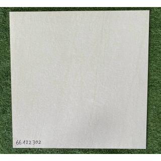 Gạch Lát Nền 60x60 Đá Men Matt Giả Cổ APODIO 66122302