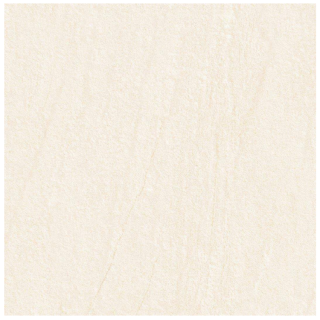 GẠCH LÁT NỀN 60X60 APODIO 66122302