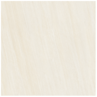 GẠCH LÁT NỀN 60X60 APODIO 66132301